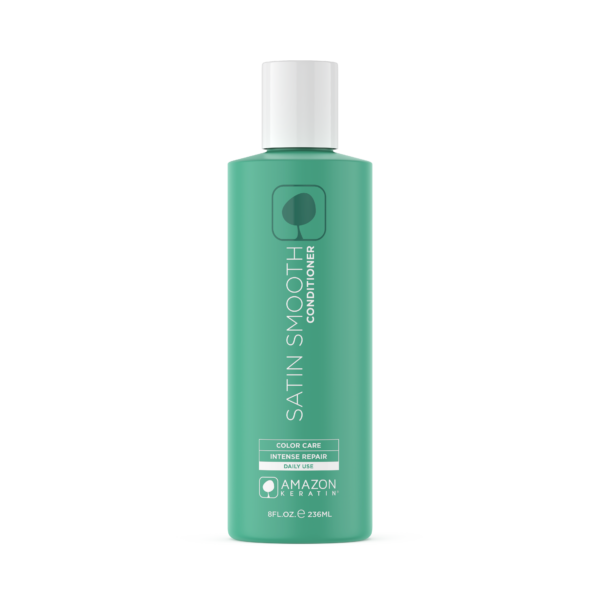 HYDRATE SATIN SMOOTH CONDITIONER